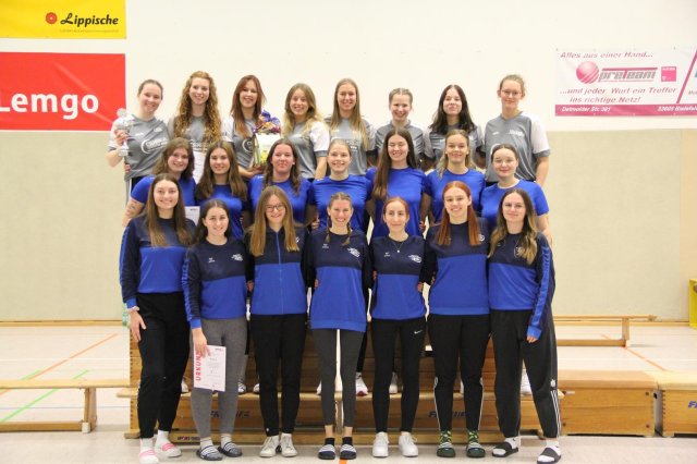 2022_11_06 Länderpokal 2022